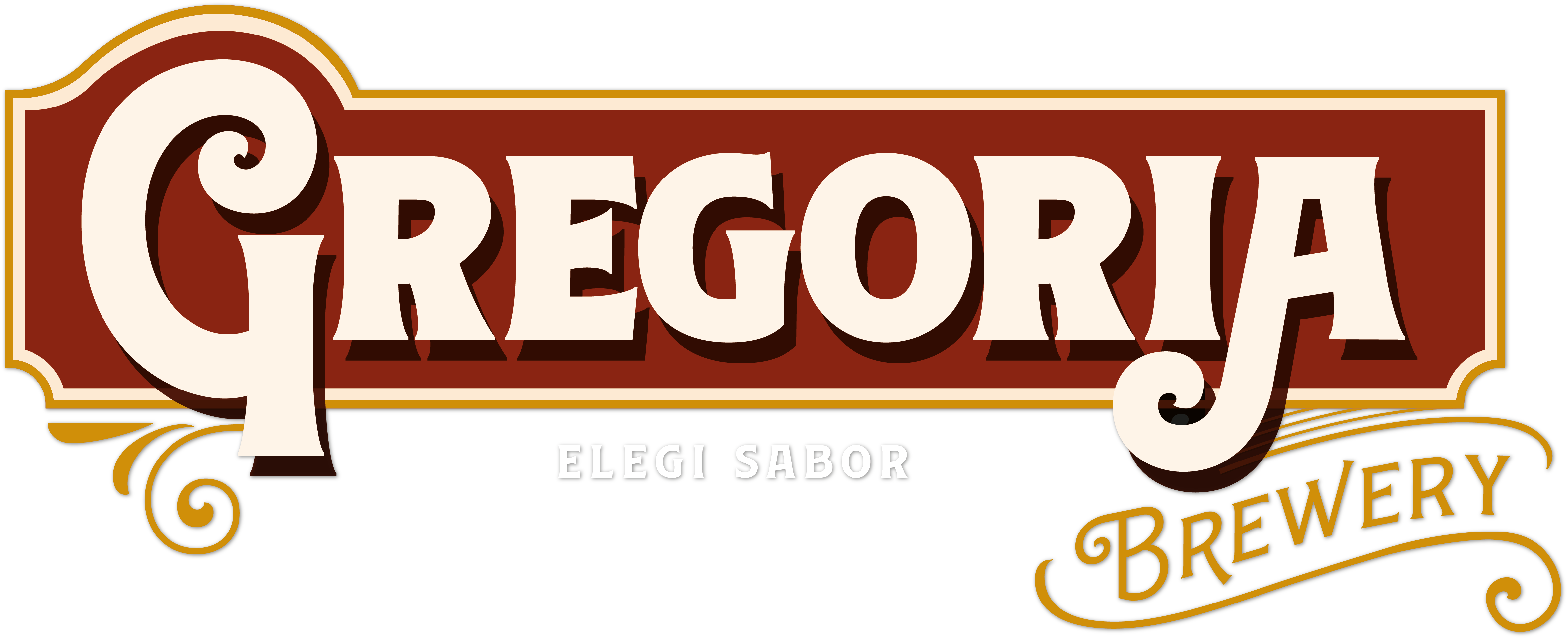 Gregoria Logo